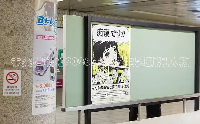 里番动漫在线看