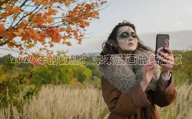 里番动漫在线观看