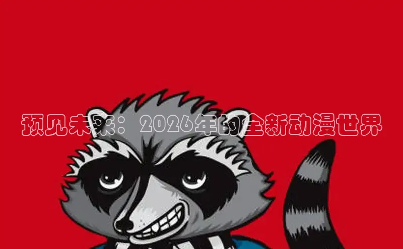 里番动漫大全